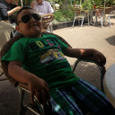 avatar 𝓕𝓡𝓢𝓢𝓢