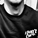 avatar 𝓕𝓡𝓢𝓢𝓢