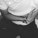 avatar 𝓕𝓡𝓢𝓢𝓢