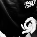 avatar 𝓕𝓡𝓢𝓢𝓢