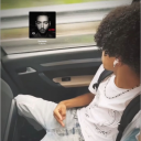 avatar cuisses de poulet