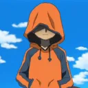 shuuya_08