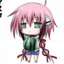 JeyJey avatar