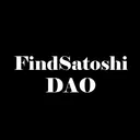 findsatoshi2710