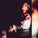 avatar 🐺 𝑺𝑒𝑷𝑖𝑑𝑒