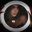 avatar 🐺 𝑺𝑒𝑷𝑖𝑑𝑒