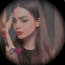 avatar 🐺 𝑺𝑒𝑷𝑖𝑑𝑒