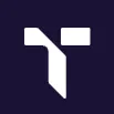 tng.blockchain