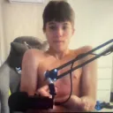 Аватар vaikon1k