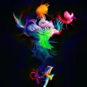 sweet_chaos2.0