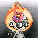 smartbijouking