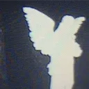 404soul_1
