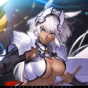 trpg17198