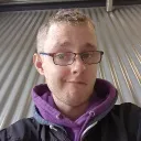chris7420