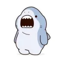 3shrkz avatar