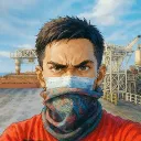 abengfrn2240