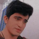 markramirez2193