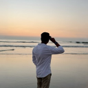 avatar Mohammed Abu Sufian