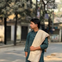 avatar Mohammed Abu Sufian