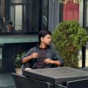 avatar Mohammed Abu Sufian