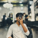 avatar Mohammed Abu Sufian