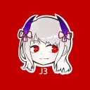j3_desuyo