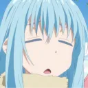 rimuru07988