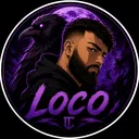 locolibra