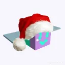 Аватар serce0718