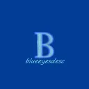 bil_blueeyesdesc