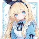 avatar Myusi