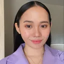 tressha