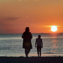 avatar CarolinchenBienchen