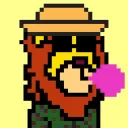 pixelray5739