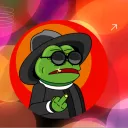 frog8908