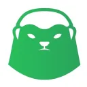 ratelswallet