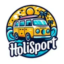 holisport