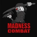 hankmadness6398 avatar