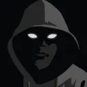 cyberplayr8725