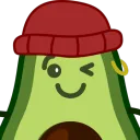 avofrens.io2101