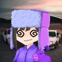 butuskin