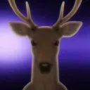 thefinalerror