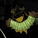 thefinalerror