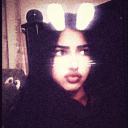 avatar Ermes♡