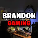 brandongaming_tv