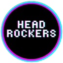 defusionheadrockers5722