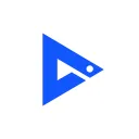 azurgamesadmin