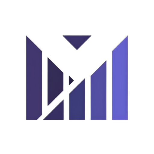 Bot icon