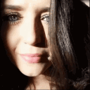 avatar alimae'kin a snowman☃