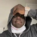 ysgisthegoat